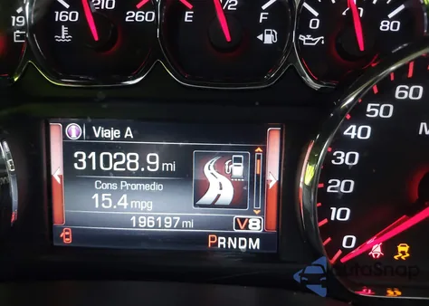 2014 GMC Sierra 1500 Sle z USA, uszkodzony, nr VIN 3GTU1UEC2EG351004